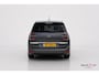 Citroën C4 Grand Picasso 1.2 PureT Shine PANO|CLIMA|CRUISE|