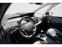 Citroën C4 Grand Picasso 1.2 PureT Shine PANO|CLIMA|CRUISE|