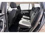 Citroën C4 Grand Picasso 1.2 PureT Shine PANO|CLIMA|CRUISE|