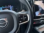 Volvo XC60 2.0 T8 Plug-in hybrid AWD Ultimate Dark 455PK! // ADAPT. CRUISE // PANODAK // HARMAN&KARDON // LEDER // ELEK. STOELEN+GEHEUGEN // 360 CAMERA+SENSOREN //