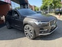 Volvo XC60 2.0 T8 Plug-in hybrid AWD Ultimate Dark 455PK! // ADAPT. CRUISE // PANODAK // HARMAN&KARDON // LEDER // ELEK. STOELEN+GEHEUGEN // 360 CAMERA+SENSOREN //