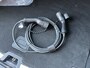 Volvo XC60 2.0 T8 Plug-in hybrid AWD Ultimate Dark 455PK! // ADAPT. CRUISE // PANODAK // HARMAN&KARDON // LEDER // ELEK. STOELEN+GEHEUGEN // 360 CAMERA+SENSOREN //