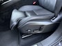 Volvo XC60 2.0 T8 Plug-in hybrid AWD Ultimate Dark 455PK! // ADAPT. CRUISE // PANODAK // HARMAN&KARDON // LEDER // ELEK. STOELEN+GEHEUGEN // 360 CAMERA+SENSOREN //