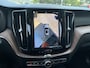 Volvo XC60 2.0 T8 Plug-in hybrid AWD Ultimate Dark 455PK! // ADAPT. CRUISE // PANODAK // HARMAN&KARDON // LEDER // ELEK. STOELEN+GEHEUGEN // 360 CAMERA+SENSOREN //