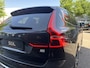 Volvo XC60 2.0 T8 Plug-in hybrid AWD Ultimate Dark 455PK! // ADAPT. CRUISE // PANODAK // HARMAN&KARDON // LEDER // ELEK. STOELEN+GEHEUGEN // 360 CAMERA+SENSOREN //