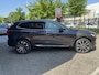 Volvo XC60 2.0 T8 Plug-in hybrid AWD Ultimate Dark 455PK! // ADAPT. CRUISE // PANODAK // HARMAN&KARDON // LEDER // ELEK. STOELEN+GEHEUGEN // 360 CAMERA+SENSOREN //