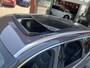 Volvo XC60 2.0 T8 Plug-in hybrid AWD Ultimate Dark 455PK! // ADAPT. CRUISE // PANODAK // HARMAN&KARDON // LEDER // ELEK. STOELEN+GEHEUGEN // 360 CAMERA+SENSOREN //