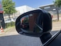 Volvo XC60 2.0 T8 Plug-in hybrid AWD Ultimate Dark 455PK! // ADAPT. CRUISE // PANODAK // HARMAN&KARDON // LEDER // ELEK. STOELEN+GEHEUGEN // 360 CAMERA+SENSOREN //