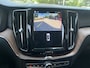 Volvo XC60 2.0 T8 Plug-in hybrid AWD Ultimate Dark 455PK! // ADAPT. CRUISE // PANODAK // HARMAN&KARDON // LEDER // ELEK. STOELEN+GEHEUGEN // 360 CAMERA+SENSOREN //