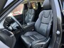 Volvo XC60 2.0 T8 Plug-in hybrid AWD Ultimate Dark 455PK! // ADAPT. CRUISE // PANODAK // HARMAN&KARDON // LEDER // ELEK. STOELEN+GEHEUGEN // 360 CAMERA+SENSOREN //