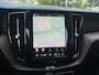 Volvo XC60 2.0 T8 Plug-in hybrid AWD Ultimate Dark 455PK! // ADAPT. CRUISE // PANODAK // HARMAN&KARDON // LEDER // ELEK. STOELEN+GEHEUGEN // 360 CAMERA+SENSOREN //