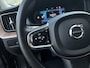 Volvo XC60 2.0 T8 Plug-in hybrid AWD Ultimate Dark 455PK! // ADAPT. CRUISE // PANODAK // HARMAN&KARDON // LEDER // ELEK. STOELEN+GEHEUGEN // 360 CAMERA+SENSOREN //