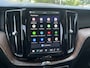 Volvo XC60 2.0 T8 Plug-in hybrid AWD Ultimate Dark 455PK! // ADAPT. CRUISE // PANODAK // HARMAN&KARDON // LEDER // ELEK. STOELEN+GEHEUGEN // 360 CAMERA+SENSOREN //