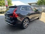 Volvo XC60 2.0 T8 Plug-in hybrid AWD Ultimate Dark 455PK! // ADAPT. CRUISE // PANODAK // HARMAN&KARDON // LEDER // ELEK. STOELEN+GEHEUGEN // 360 CAMERA+SENSOREN //