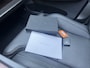 Volvo XC60 2.0 T8 Plug-in hybrid AWD Ultimate Dark 455PK! // ADAPT. CRUISE // PANODAK // HARMAN&KARDON // LEDER // ELEK. STOELEN+GEHEUGEN // 360 CAMERA+SENSOREN //