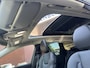 Volvo XC60 2.0 T8 Plug-in hybrid AWD Ultimate Dark 455PK! // ADAPT. CRUISE // PANODAK // HARMAN&KARDON // LEDER // ELEK. STOELEN+GEHEUGEN // 360 CAMERA+SENSOREN //