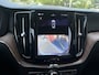Volvo XC60 2.0 T8 Plug-in hybrid AWD Ultimate Dark 455PK! // ADAPT. CRUISE // PANODAK // HARMAN&KARDON // LEDER // ELEK. STOELEN+GEHEUGEN // 360 CAMERA+SENSOREN //