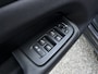 Volvo XC60 2.0 T8 Plug-in hybrid AWD Ultimate Dark 455PK! // ADAPT. CRUISE // PANODAK // HARMAN&KARDON // LEDER // ELEK. STOELEN+GEHEUGEN // 360 CAMERA+SENSOREN //