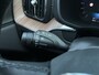 Volvo XC60 2.0 T8 Plug-in hybrid AWD Ultimate Dark 455PK! // ADAPT. CRUISE // PANODAK // HARMAN&KARDON // LEDER // ELEK. STOELEN+GEHEUGEN // 360 CAMERA+SENSOREN //