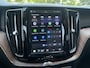Volvo XC60 2.0 T8 Plug-in hybrid AWD Ultimate Dark 455PK! // ADAPT. CRUISE // PANODAK // HARMAN&KARDON // LEDER // ELEK. STOELEN+GEHEUGEN // 360 CAMERA+SENSOREN //