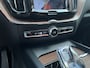 Volvo XC60 2.0 T8 Plug-in hybrid AWD Ultimate Dark 455PK! // ADAPT. CRUISE // PANODAK // HARMAN&KARDON // LEDER // ELEK. STOELEN+GEHEUGEN // 360 CAMERA+SENSOREN //