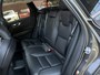 Volvo XC60 2.0 T8 Plug-in hybrid AWD Ultimate Dark 455PK! // ADAPT. CRUISE // PANODAK // HARMAN&KARDON // LEDER // ELEK. STOELEN+GEHEUGEN // 360 CAMERA+SENSOREN //