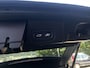 Volvo XC60 2.0 T8 Plug-in hybrid AWD Ultimate Dark 455PK! // ADAPT. CRUISE // PANODAK // HARMAN&KARDON // LEDER // ELEK. STOELEN+GEHEUGEN // 360 CAMERA+SENSOREN //