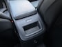 Volvo XC60 2.0 T8 Plug-in hybrid AWD Ultimate Dark 455PK! // ADAPT. CRUISE // PANODAK // HARMAN&KARDON // LEDER // ELEK. STOELEN+GEHEUGEN // 360 CAMERA+SENSOREN //