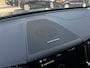 Volvo XC60 2.0 T8 Plug-in hybrid AWD Ultimate Dark 455PK! // ADAPT. CRUISE // PANODAK // HARMAN&KARDON // LEDER // ELEK. STOELEN+GEHEUGEN // 360 CAMERA+SENSOREN //