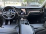 Volvo XC60 2.0 T8 Plug-in hybrid AWD Ultimate Dark 455PK! // ADAPT. CRUISE // PANODAK // HARMAN&KARDON // LEDER // ELEK. STOELEN+GEHEUGEN // 360 CAMERA+SENSOREN //