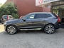 Volvo XC60 2.0 T8 Plug-in hybrid AWD Ultimate Dark 455PK! // ADAPT. CRUISE // PANODAK // HARMAN&KARDON // LEDER // ELEK. STOELEN+GEHEUGEN // 360 CAMERA+SENSOREN //