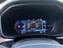 Volvo XC60 2.0 T8 Plug-in hybrid AWD Ultimate Dark 455PK! // ADAPT. CRUISE // PANODAK // HARMAN&KARDON // LEDER // ELEK. STOELEN+GEHEUGEN // 360 CAMERA+SENSOREN //