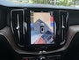 Volvo XC60 2.0 T8 Plug-in hybrid AWD Ultimate Dark 455PK! // ADAPT. CRUISE // PANODAK // HARMAN&KARDON // LEDER // ELEK. STOELEN+GEHEUGEN // 360 CAMERA+SENSOREN //