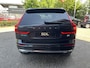 Volvo XC60 2.0 T8 Plug-in hybrid AWD Ultimate Dark 455PK! // ADAPT. CRUISE // PANODAK // HARMAN&KARDON // LEDER // ELEK. STOELEN+GEHEUGEN // 360 CAMERA+SENSOREN //