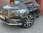 Volvo XC60 2.0 T8 Plug-in hybrid AWD Ultimate Dark 455PK! // ADAPT. CRUISE // PANODAK // HARMAN&KARDON // LEDER // ELEK. STOELEN+GEHEUGEN // 360 CAMERA+SENSOREN //