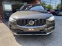 Volvo XC60 2.0 T8 Plug-in hybrid AWD Ultimate Dark 455PK! // ADAPT. CRUISE // PANODAK // HARMAN&KARDON // LEDER // ELEK. STOELEN+GEHEUGEN // 360 CAMERA+SENSOREN //