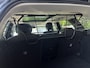 Volvo XC60 2.0 T8 Plug-in hybrid AWD Ultimate Dark 455PK! // ADAPT. CRUISE // PANODAK // HARMAN&KARDON // LEDER // ELEK. STOELEN+GEHEUGEN // 360 CAMERA+SENSOREN //