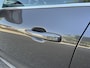 Volvo XC60 2.0 T8 Plug-in hybrid AWD Ultimate Dark 455PK! // ADAPT. CRUISE // PANODAK // HARMAN&KARDON // LEDER // ELEK. STOELEN+GEHEUGEN // 360 CAMERA+SENSOREN //