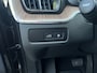 Volvo XC60 2.0 T8 Plug-in hybrid AWD Ultimate Dark 455PK! // ADAPT. CRUISE // PANODAK // HARMAN&KARDON // LEDER // ELEK. STOELEN+GEHEUGEN // 360 CAMERA+SENSOREN //
