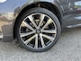 Volvo XC60 2.0 T8 Plug-in hybrid AWD Ultimate Dark 455PK! // ADAPT. CRUISE // PANODAK // HARMAN&KARDON // LEDER // ELEK. STOELEN+GEHEUGEN // 360 CAMERA+SENSOREN //