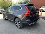 Volvo XC60 2.0 T8 Plug-in hybrid AWD Ultimate Dark 455PK! // ADAPT. CRUISE // PANODAK // HARMAN&KARDON // LEDER // ELEK. STOELEN+GEHEUGEN // 360 CAMERA+SENSOREN //