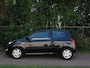 Renault Twingo 1.2 16V Authentique *1e EIG !