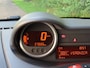 Renault Twingo 1.2 16V Authentique *1e EIG !