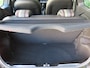 Renault Twingo 1.2 16V Authentique *1e EIG !