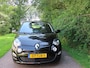 Renault Twingo 1.2 16V Authentique *1e EIG !