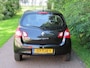 Renault Twingo 1.2 16V Authentique *1e EIG !
