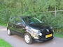 Renault Twingo 1.2 16V Authentique *1e EIG !