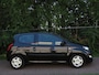 Renault Twingo 1.2 16V Authentique *1e EIG !