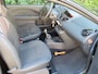 Renault Twingo 1.2 16V Authentique *1e EIG !