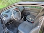Renault Twingo 1.2 16V Authentique *1e EIG !